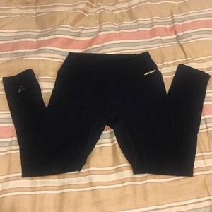 Gymshark Whitney Simmons Leggings